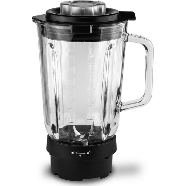 Blender kielichowy Lund 67707