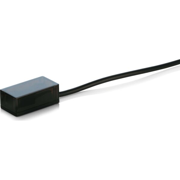 Marmitek Marmitek Invisible Control 6 IR Extension