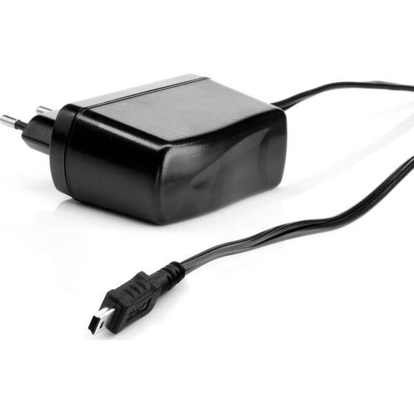 Marmitek Marmitek Invisible Control 6 IR Extension