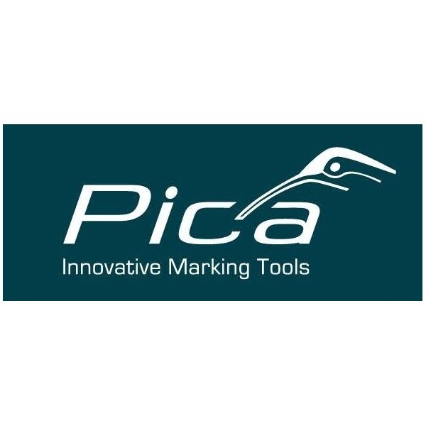 Pica-Marker Pica Fine-Dry Marker - SB