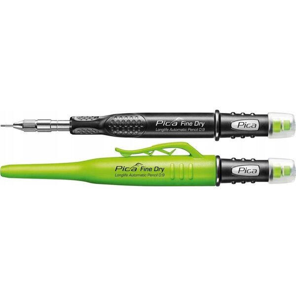 Pica-Marker Pica Fine-Dry Marker - SB