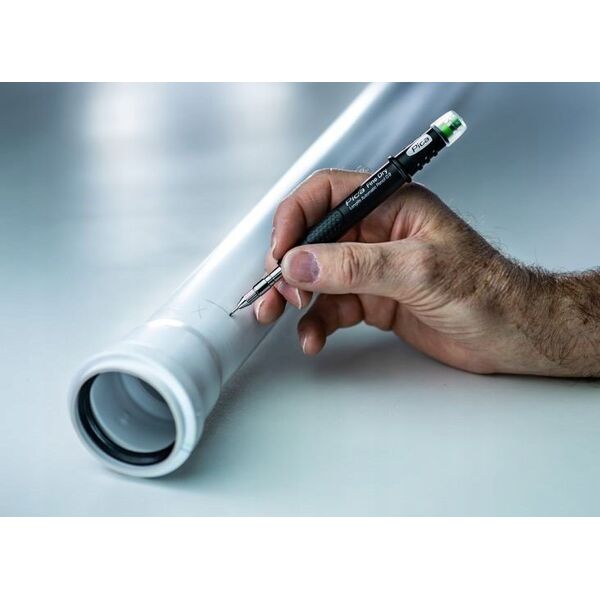 Pica-Marker Pica Fine-Dry Marker - SB