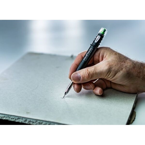 Pica-Marker Pica Fine-Dry Marker - SB
