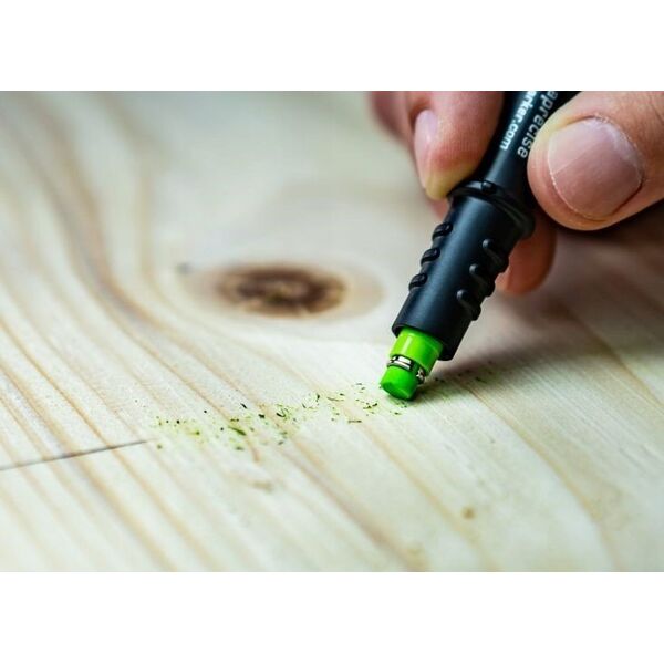 Pica-Marker Pica Fine-Dry Marker - SB