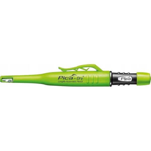Pica-Marker Pica DRY Bundle with 1x Marker + 1x Refills No. 4020