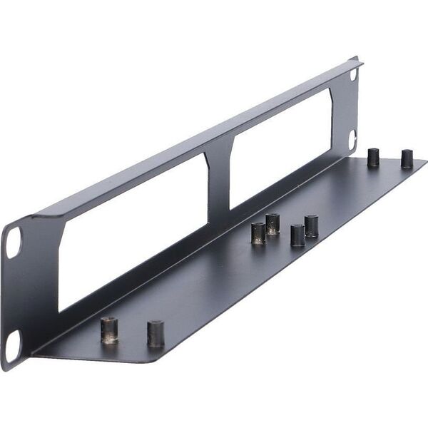 ExtraLink EXTRALINK RACK MOUNT CASE FOR 7 PORT POE SWITCH