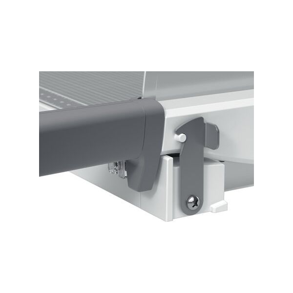 Leitz Gilotyna Home Office A4 do 10 kartek