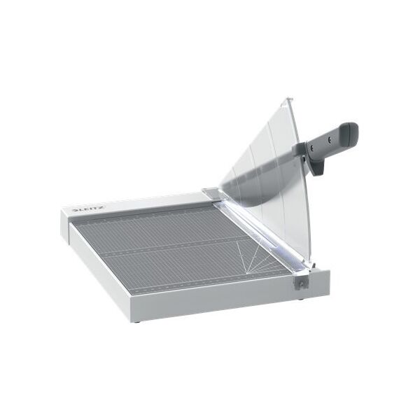 Leitz Gilotyna Home Office A4 do 10 kartek