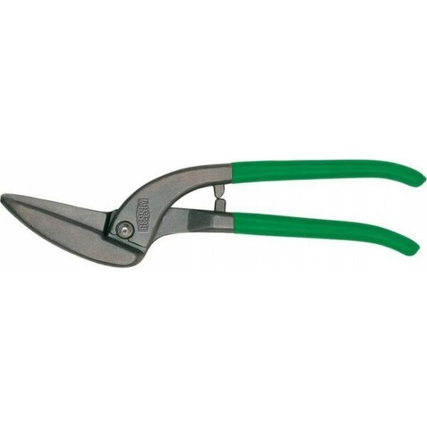 NOŻYCE UNIWERSALNE DO BLACHY PELIKAN LEWE 300MM