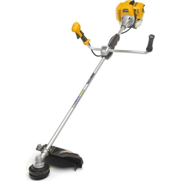 Stiga Stiga Kosa spalinowa BC 555 B