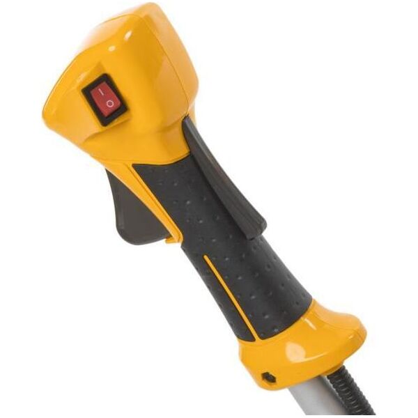 Stiga Stiga Kosa spalinowa BC 555 B