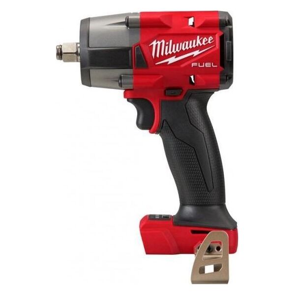 Klucz udarowy Milwaukee M18 FMTIW2F12-0X 18 V 1/2"