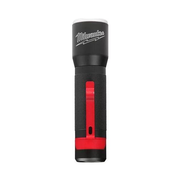 Latarka Milwaukee LATARKA NA BATERIE ML-LED