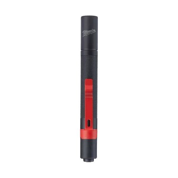 Latarka Milwaukee LATARKA ALKALICZNA IPL-LED