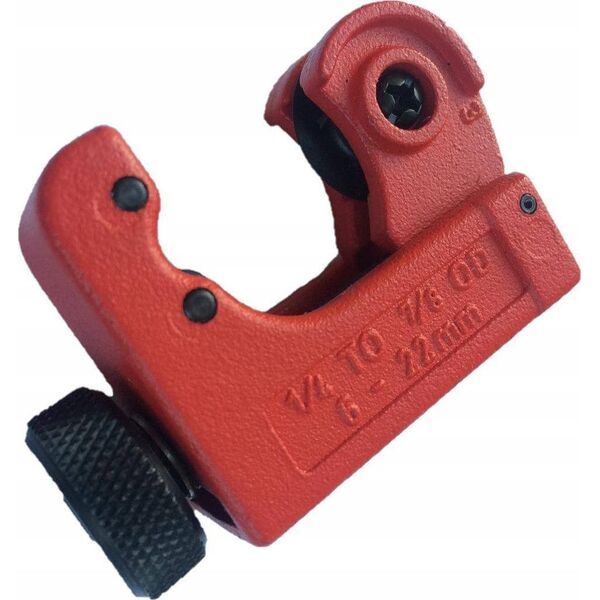 Rothenberger Obcinak do rur Rothenberger 70402