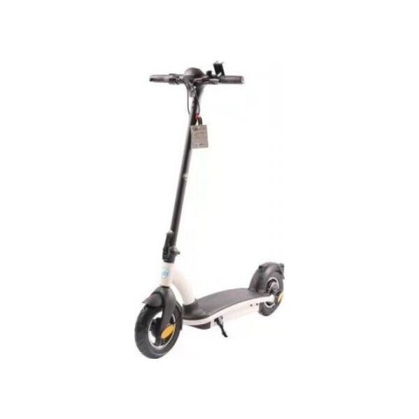 Hulajnoga elektryczna PowerBlade V-32929
