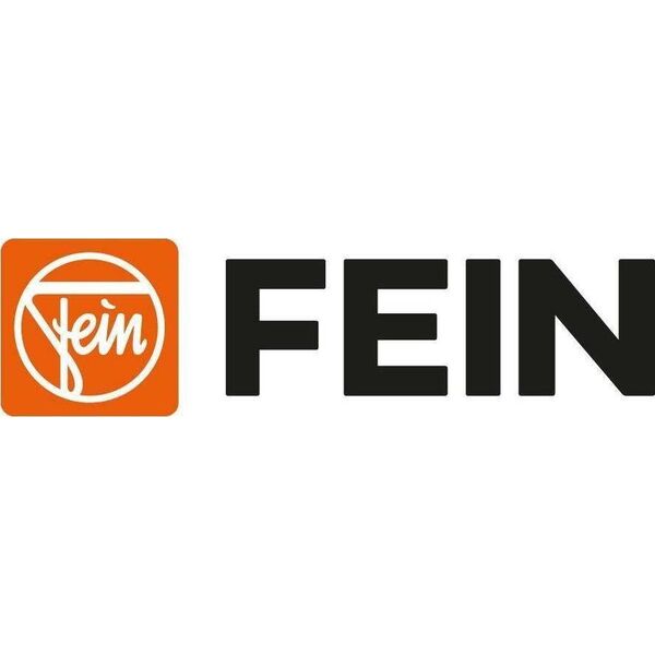 Fein Tarnik z węglika spiekanego Fein