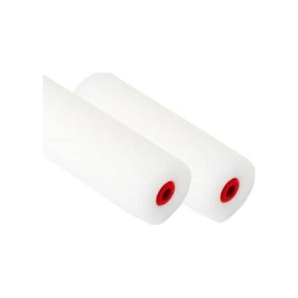 Pro-Line Wkład moltopren 35 x 100 proline 2szt - zamiennik 41165