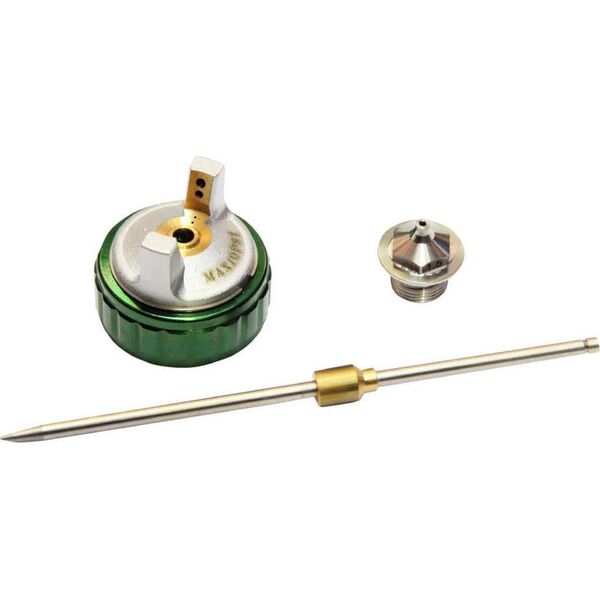 Pro-Line Zestaw naprawczy hvlp dysza 1.5mm proline do 66290