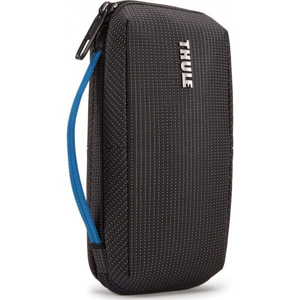 Thule Organizer podróżny Thule Crossover 2 - czarny