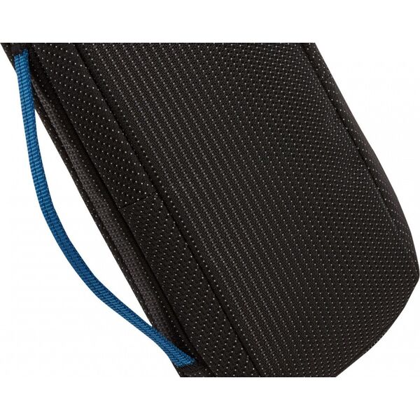 Thule Organizer podróżny Thule Crossover 2 - czarny
