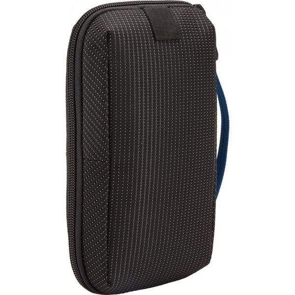 Thule Organizer podróżny Thule Crossover 2 - czarny