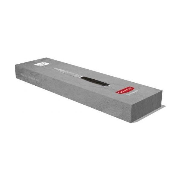 G21 Nóż kuchenny G21 Gourmet stal damasceńska- 13 cm