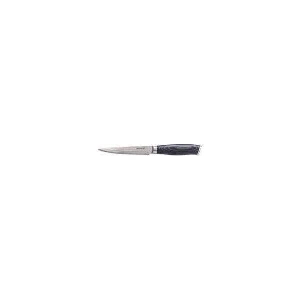 G21 Nóż kuchenny G21 Gourmet stal damasceńska- 13 cm