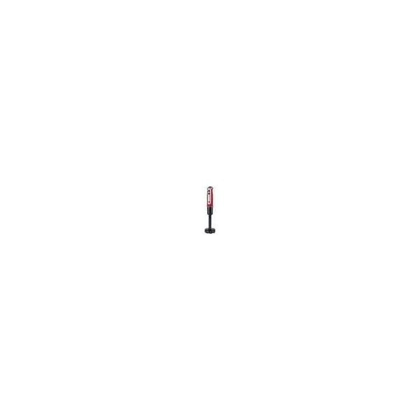 Blender G21 Mikser G21 VitalStick, czerwono-czarny