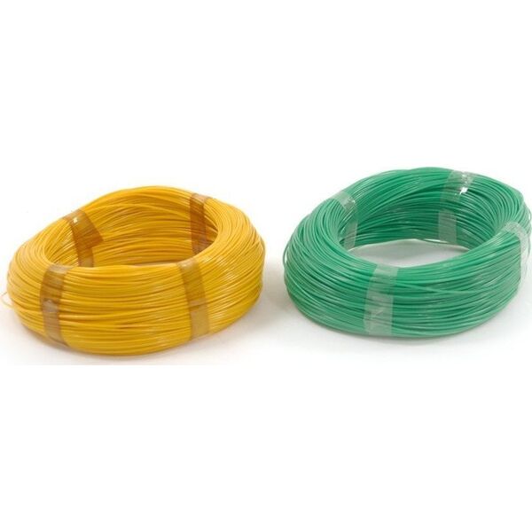 UN Å»YÅKA MURARSKA NIEBIESKA 100MB GR1MM