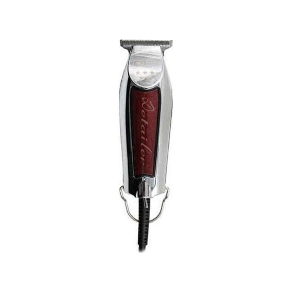 Trymer wahl moser Trymer/ Aparat do Golenia Wahl Moser Wide Detailer 36 mm