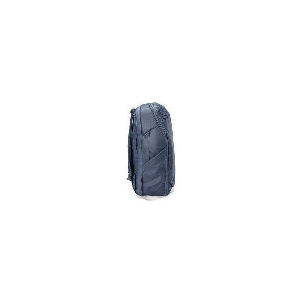 Peak Design Plecak Travel Line Peak Design Travel Backpack 30L Midnight  niebieski
