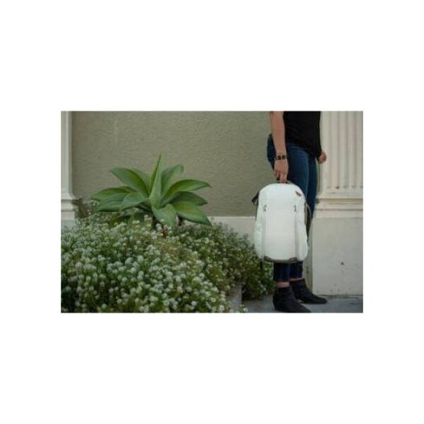 Peak Design Plecak PEAK DESIGN Everyday Backpack 15L Zip - Kość słoniowa - EDLv2