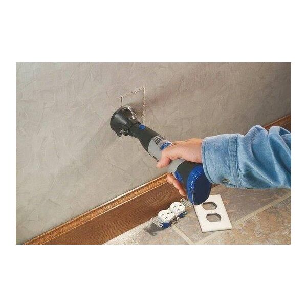 Dremel Frez tnący DREMEL (561) do drewna 3,2 mm op. 3 szt