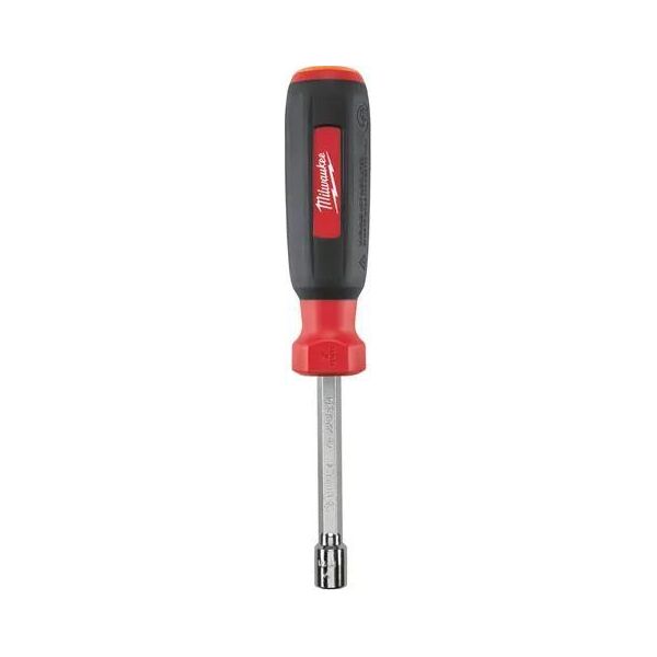 Milwaukee KLUCZ NASADOWY HOLLOWCORE 7 MM