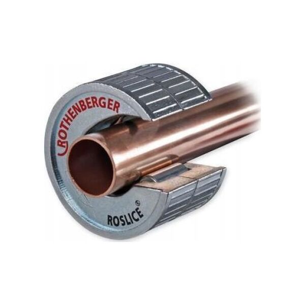 Rothenberger OBCINAK PIPESLICE 18MM