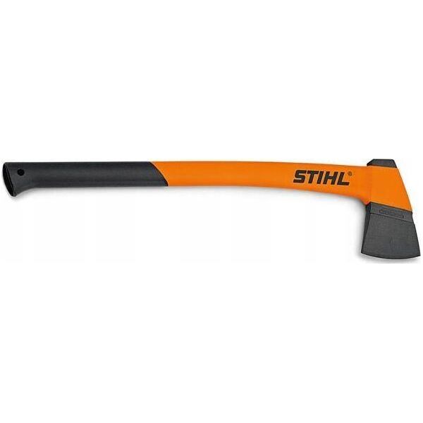 Stihl Siekiera Stihl 00008816701 73 cm 1,45 kg