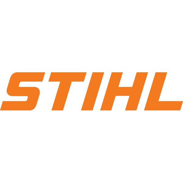 Stihl Żyłka Tnąca STIHL Premium Okrągła 2.4mm do Wykaszarki Głowicy Kosy Oryginalna