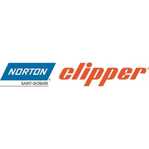 Wiertło Norton Clipper Wiertło koronowe  WIERTŁO KORONOWE VB EXTREME 28 x M14 NORTON CLIPPER