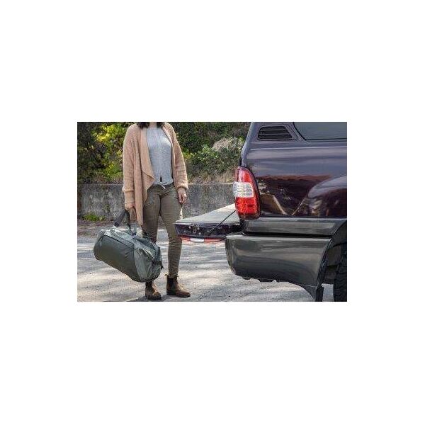 Peak Design Torba Peak Design Travel Duffel 65L Sage  szarozielona