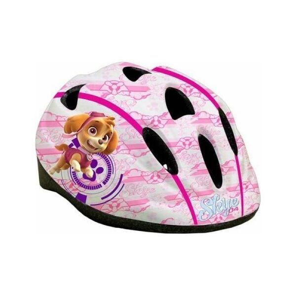 Toimsa Kask Dziecięcy Toimsa Paw Patrol Skye