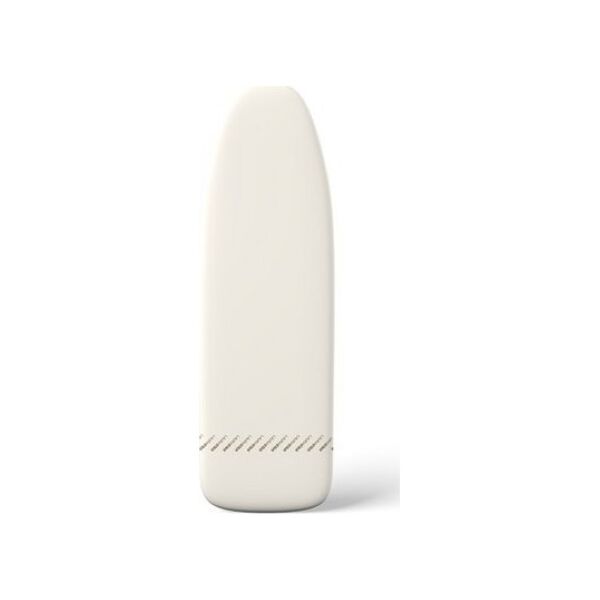 LauraStar UNIVERSALCOVER BEIGE