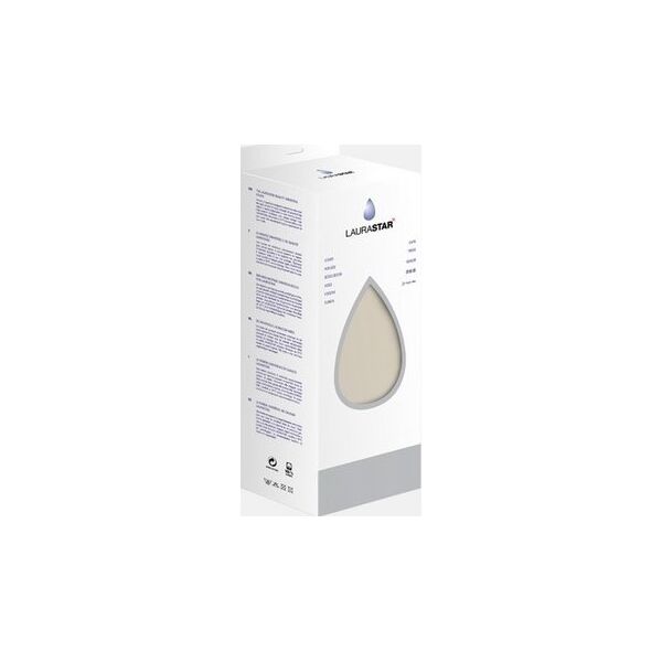 LauraStar UNIVERSALCOVER BEIGE
