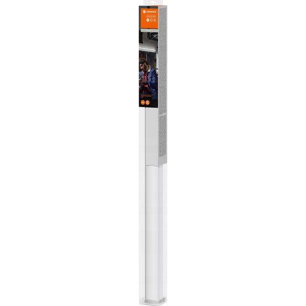 Ledvance LED SWITCH BATTEN 0.6M 8W/840