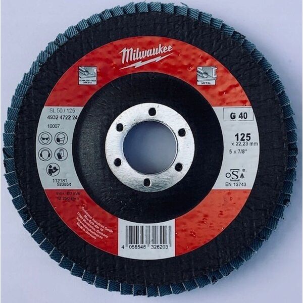 Milwaukee USB maitinimo saltinis MILWAUKEE M18(tm) PS HJ
