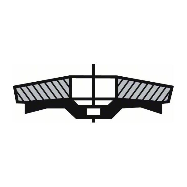 Milwaukee USB maitinimo saltinis MILWAUKEE M18(tm) PS HJ