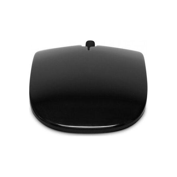 Mysz LMP Master Mouse (LMP-MMBLU-SG)