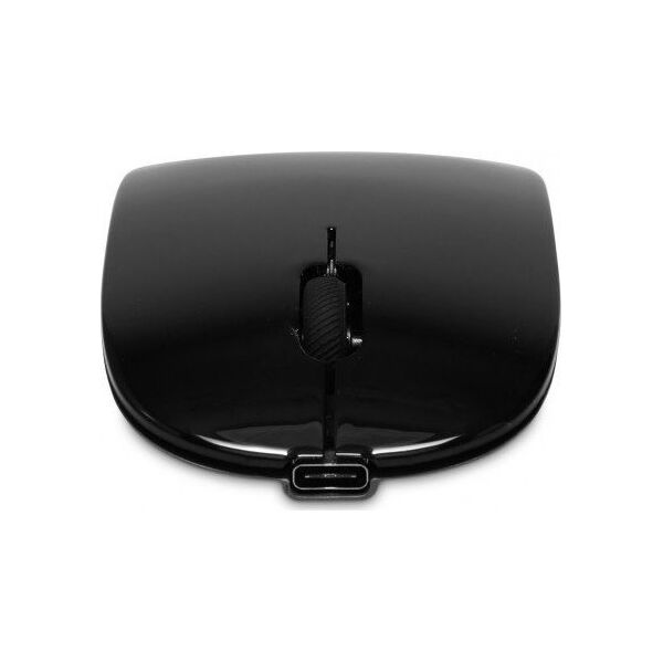 Mysz LMP Master Mouse (LMP-MMBLU-SG)