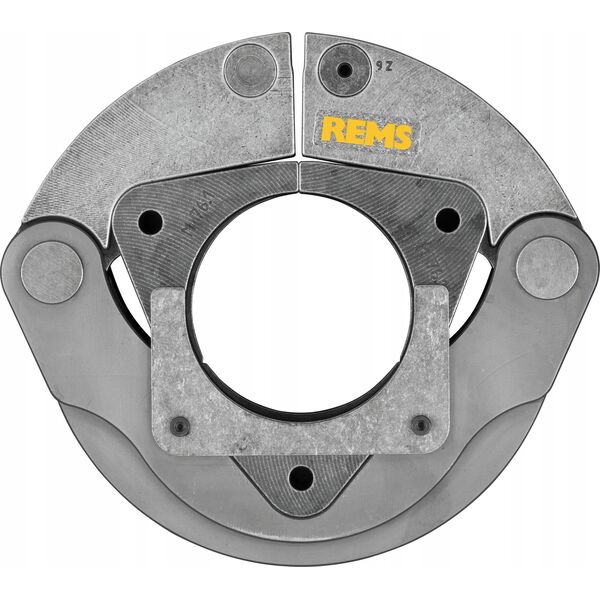 Rems Uzspaudimo ziedas REMS PR-3S M 108,0 XL