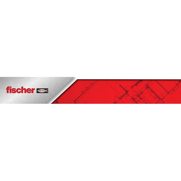 Fischer ,,Fischer" herm. isspaudimo pistoletas